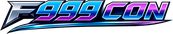 f999 con